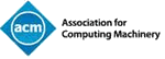 ACM Logo